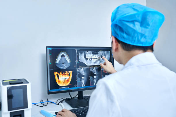 Best Emergency Dental Surgery in Salem, WV
