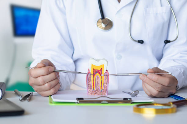 Best Emergency Tooth Extraction in Salem, WV